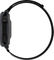 Coros Pace 4 mit Nylon-Armband Multisport-Smartwatch - black