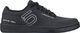 Five Ten Freerider Pro Womens MTB Schuhe - core black-crystal white-acid mint/40/40