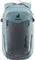 deuter Compact 12+3 SL Rucksack - graphite-shale/12000 ml