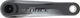 SRAM Force AXS D1 QUARQ Powermeter crankset – Workshop packaging - -/-