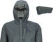 Patagonia Houdini Jacke - nouveau green/M