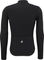 ASSOS Maillot Uma GT Spring Fall C2 - black series/M