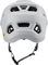 Specialized Casque Tactic IV MIPS - blanc/55 - 59 cm