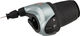 Shimano Nexus Drehschaltgriff SL-C6000-8 8-fach für CJ-8S40 - silber
