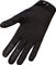 Fox Head Damen Ranger Ganzfinger-Handschuhe - black/M