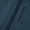 Endura Loop Roam women's rain jacket - teal | M