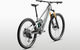Orbea WILD LT M10 Mullet Carbon 29" / 27.5" E-Mountain bike - | 170 mm | S | 44 mm | 29" (front), 27.5" (rear) | 155,0 mm