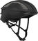 Scott ARX MIPS Helm - granite black | 54 - 58 cm