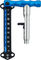 ParkTool Quick-Change T-handle w/ Bits QTH-1 - blue-silver