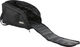 EVOC Sac de Voyage Gear Bag 20 - black/20000 