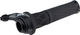 SRAM Poignée de changement de vitesse X01 Eagle GripShift 12 vitesses - black/12-vitesses