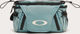 Oakley Sac banane Seeker Traverse RC - pacific/13 