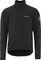 Craft Chaqueta Core Bike Subz Insulate Jacket M - black | M