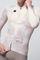 GOBIK Maillot Vanquish L/S - whisper | M