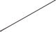 DT Swiss Speichenkit für HX 1501 SPLINE® 30 27,5" - schwarz/285 mm, 286 mm, 287 mm