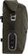 Brooks Sacoche pour Porte-Bagages Scape Pannier Large - mud green/9000 