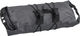 evoc Handlebar Pack BOA WP Handlebar Bag - carbon-grey/5000 ml
