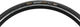 Continental Super Sport Plus 28" Faltreifen - schwarz/28 "/23 mm/23-622
