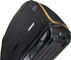Thule RoundTrip Road Fahrradkoffer - black