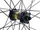 Mavic E-Deemax S Disc 6-Bolt 27.5" Wheelset - black/110 mm/SRAM XD/Boost/27.5" (650B)/148 mm/Boost