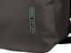 ORTLIEB Mochila Velocity PS 17 L - dark sand/17 litros