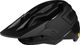 Sweet Protection Bushwhacker 2Vi Mips Helmet - black reflective | 53 - 56 cm