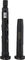 Topeak Plug 'n Tool Mountain Multi-Tool - black