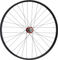 Hope Juego de ruedas Pro 5 + Fortus 35 Disc Center Lock 29" Boost - red/SRAM XD/Boost/148 mm/110 mm/Boost/29"/110 mm/SRAM XD/110 mm/148 mm