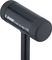 Unior Bike Tools Martillo blando sin rebote 819A - black