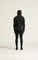 Craft Core Bike Subz 2 Herren Fahrradjacke - black-black | M