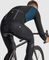 ASSOS Chaqueta de invierno Equipe R S11 EVO - deep blue | S