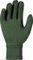 Roeckl Pino 2 full-finger gloves - kombu green | XS | 6