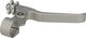 PAUL Set de Leviers de Frein Canti Lever Short Pull - silver/gauche/droite (spécifique)
