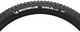 Michelin Wild XC Performance 29" Faltreifen - schwarz/29 "/57 mm/57-622/2.25 "