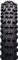 Schwalbe Shredda Rear Evo Gravity Radial ADDIX Ultra Soft TLR 27.5" Fold. Tyre - black/64-584/27.5 