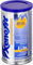 Xenofit Competition polvo para bebida 672 g / 688 g - mango-maracuja
