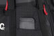 evoc Bolsa de transporte de bicicletas Road Bike Bag Pro - black