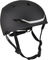 LUMOS Casque Matrix MIPS LED - charcoal black/56 - 61 cm