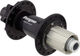 Hope Pro 5 Disc 6-Loch Super Boost HR-Nabe - black/Shimano MTB/32/Shimano MTB