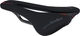 Selle Italia Selle Novus Boost Evo Kit Carbonio Superflow - noir