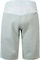 Endura Pantalones cortos para damas SingleTrack Lite Shorts - mains grey/XS
