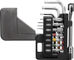 Topeak Omni ToolCard Tool Set - universal