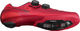 Shimano S-Phyre SH-RC903 Rennrad Schuhe - red | 41