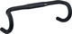 DEDA Zero100 Lenker - schwarz-schwarz/42 cm