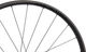 NEWMEN Phase 30 Trail VONOA Boost Disc 6-Loch Carbon 29" Laufradsatz - black-black/Shimano Micro Spline/Boost/148 mm/110 mm/Boost/29"/110 mm/Shimano Micro Spline/110 mm/148 mm