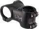 NEWMEN Evolution SL 318.2 Vorbau 6° - black anodized/6°/50 mm