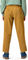 Endura Pantalones Forty1Thirty - bronce/S