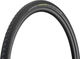 Schwalbe Pneu Rigide Energizer Plus Tour Performance ADDIX E GreenGuard 28" - noir-reflex/28 /37 /37-622/1.4 