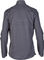Fox Head Chaqueta Flexair Lite Mod. 2025 - graphite grey/M