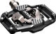 Shimano Pedal - black
